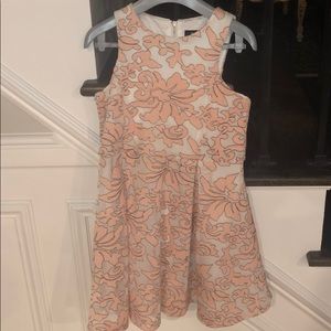 Bardot Junior gorgeous dress